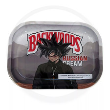 Premium Rolling Trays Small