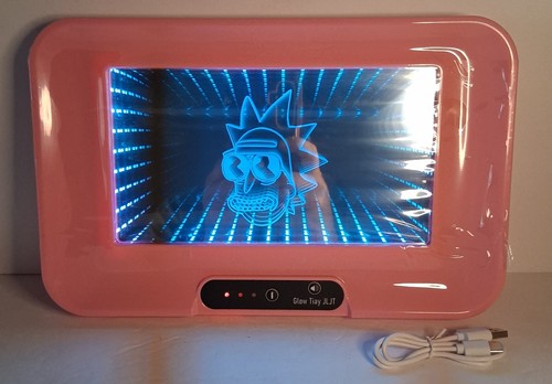 Rgb led bluetooth - led,