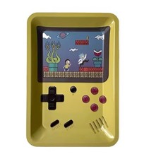 Rick and Morty Mario Herb