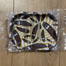 Rick And Morty Themed Rolling